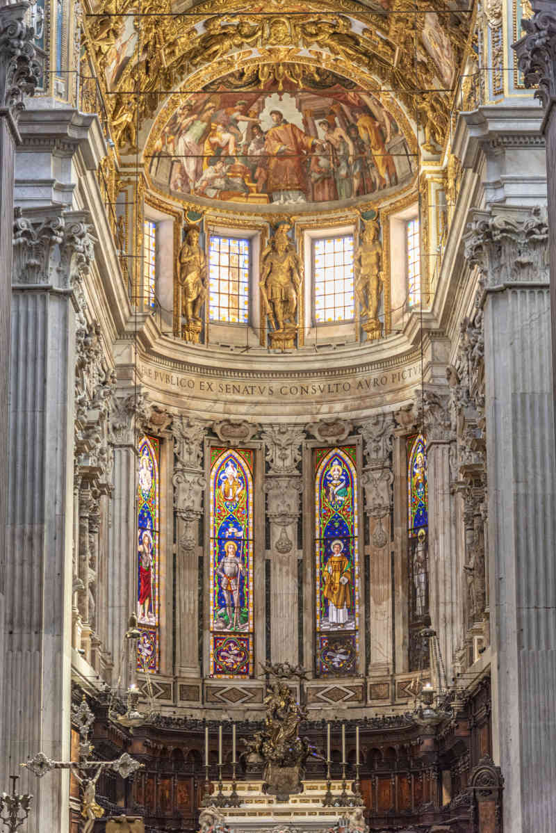 Italia - Génova 020 - catedral de San Lorenzo.jpg